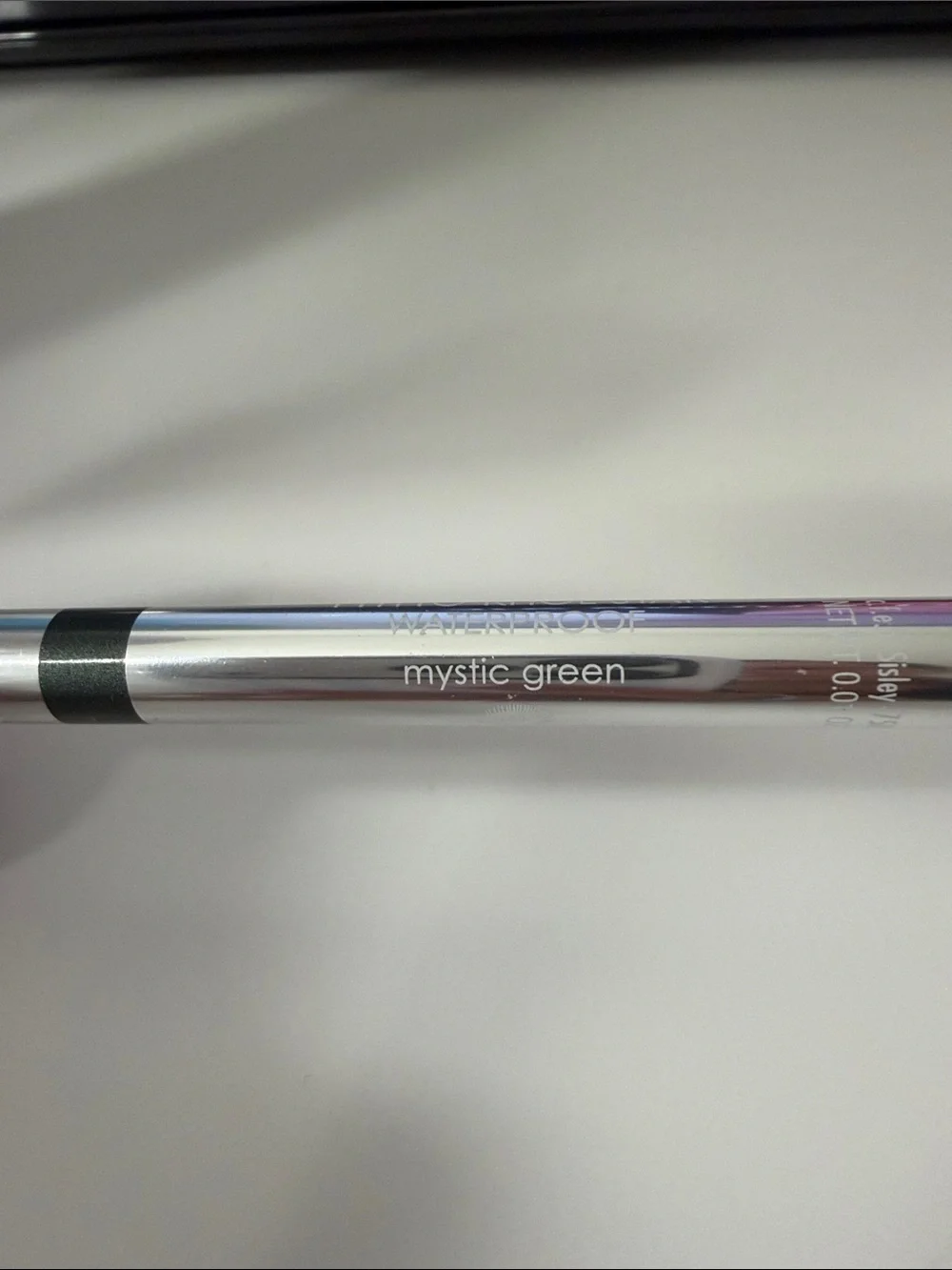 Sisley Paris Phyto-Kohl Star Waterproof Eyeliner
